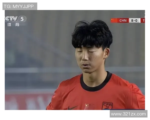 历史的轮回同样对阵同样比分进球者竟然如出一辙的奇妙巧合